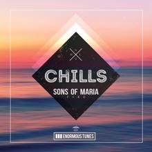 Sons Of Maria: Fire