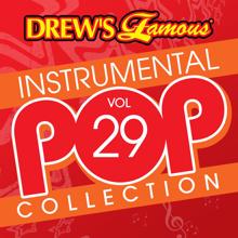 The Hit Crew: Drew's Famous Instrumental Pop Collection (Vol. 29)