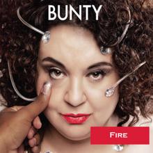 Bunty: Fire