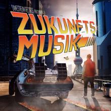 Dame: Zukunftsmusik