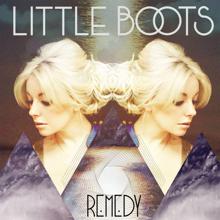Little Boots: Remedy (All DSPs)