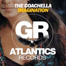 The Coachella: Imagination (Original Mix)