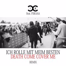 DCCM: Ich Rolle Mit Meim Besten (DCCM Remix)