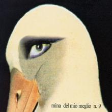 Mina: Del mio meglio n. 9 (2001 Remastered Version)