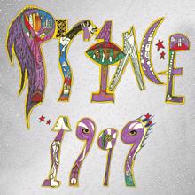 Prince: 1999 (Live at Masonic Hall, Detroit, MI, 11/30/1982 - Late Show)