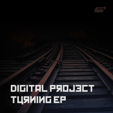 Digital Project: Turning Ep