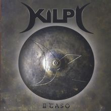 Kilpi: II Taso