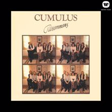 Cumulus: Sju sånger