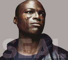 Seal: Don't Make Me Wait