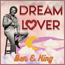 Ben E. King: He Will Break Your Heart