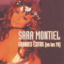 Sara Montiel: 2 En 1