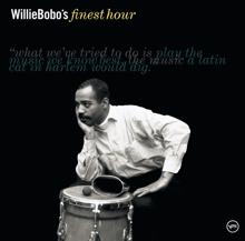 Willie Bobo: Sham Time (Instrumental) (Sham Time)