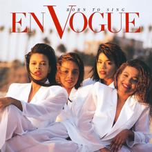 En Vogue: Just Can't Stay Away (2020 Remaster)