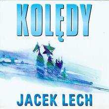 Jacek Lech: Koledy