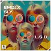 EMDI x SLY.: L.S.D (Extended Mix)