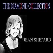 Jean Shepard: It Scares Me Half to Death