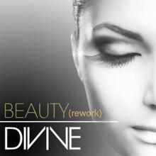 DIVINE: Beauty (2K11 Mix)