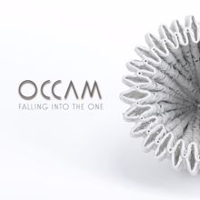Occam: Falling into the One