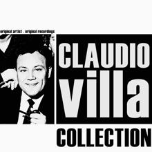 Claudio Villa: Claudio Villa Collection