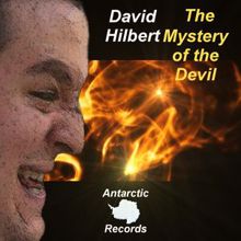 David Hilbert: The Mystery of the Devil