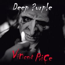 Deep Purple: Wrong Man