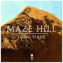 Maze Hill: Long Haul