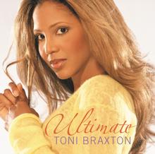 Toni Braxton: Un-Break My Heart (Soul-Hex Anthem Radio Edit)