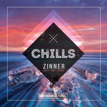 Zinner: Safe and Sound (Extended Mix)