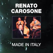 Renato Carosone: T'è Piaciuta (2004 Digital Remaster)