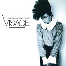 Visage: Frequency 7 (Dance Mix) (Frequency 7)