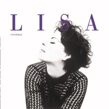 Lisa Stansfield: Time To Make You Mine (Remastered)