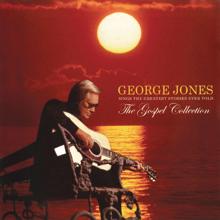 George Jones: Family Bible