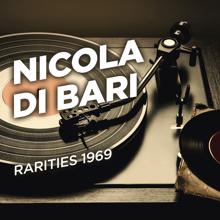 Nicola Di Bari: Sin titulo (base)