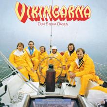 Vikingarna: Kramgoa låtar 10