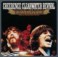 Creedence Clearwater Revival: Chronicle: 20 Greatest Hits (Ecopac)