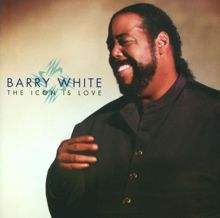 Barry White: Sexy Undercover