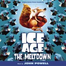 John Powell: Goodnight Sweet Possums (From "Ice Age The Meltdown")