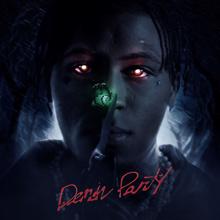 Youngboy Never Broke Again: Demon Party