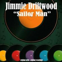 Jimmie Driftwood: Maid of Argenta