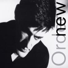 New Order: This Time of Night (2015 Remaster)