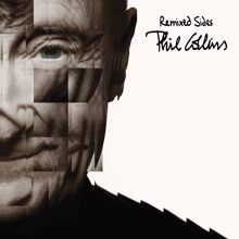 Phil Collins: Remixed Sides