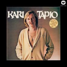 Kari Tapio: Se oli kuuma yö - She Was Dynamite