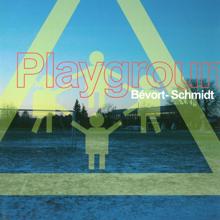 Bévort-Schmidt: Playground