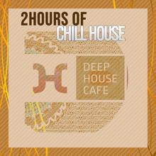 Various Artists: 2 Hours Chill House