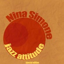 Nina Simone: It Might As Well Be Spring (Remastered)