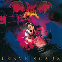 Dark Angel: Leave Scars