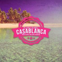 Klara Rubel & Phillipo Blake: Ringtone Casablanca (Phillipo Blake Tropical House Remix)