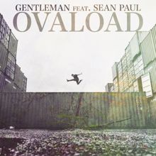 GENTLEMAN: Ovaload