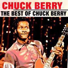 Chuck Berry: The Best of Chuck Berry