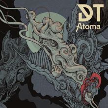 Dark Tranquillity: Atoma